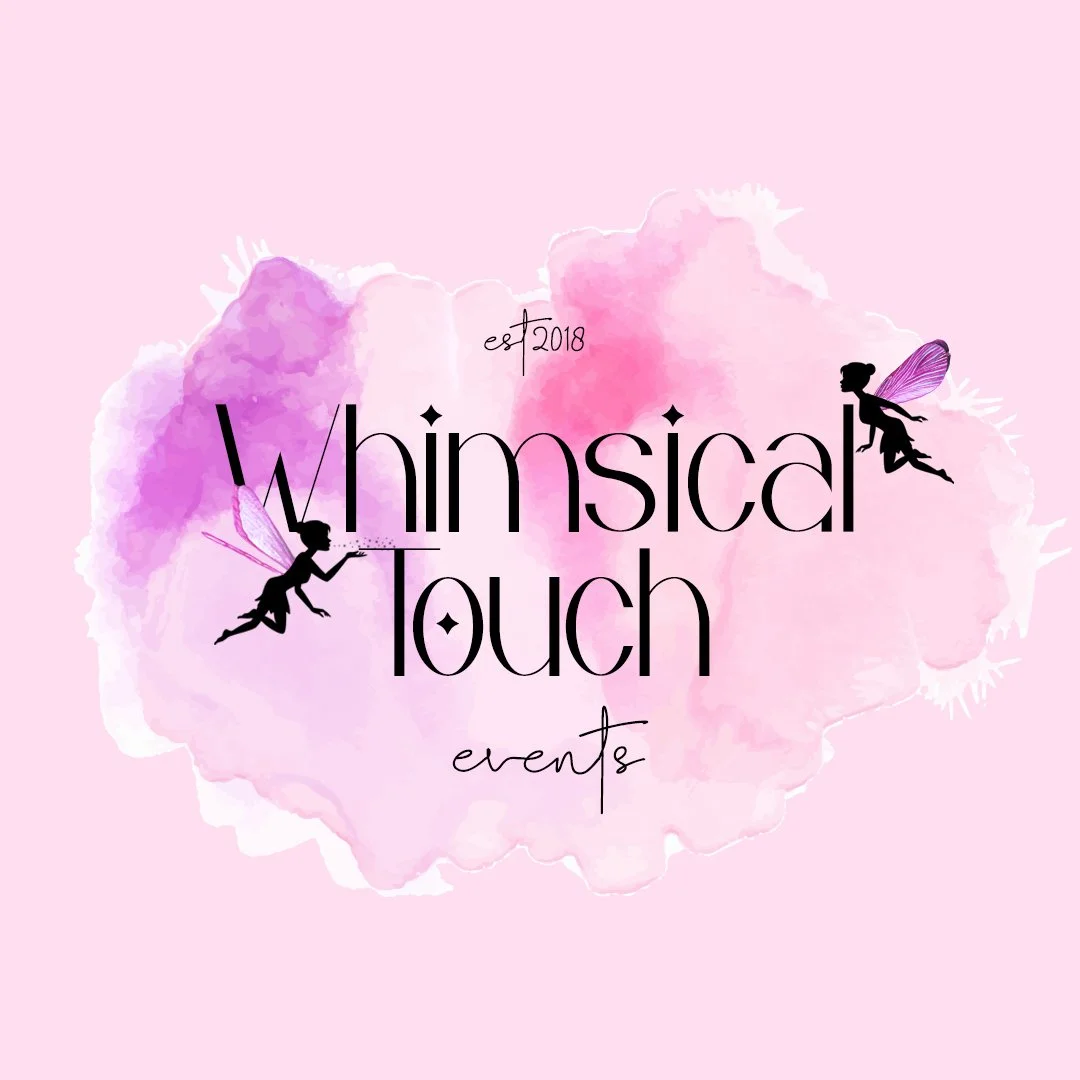 Logo design fairy-dragonfly 2 pink bg copy.jpg