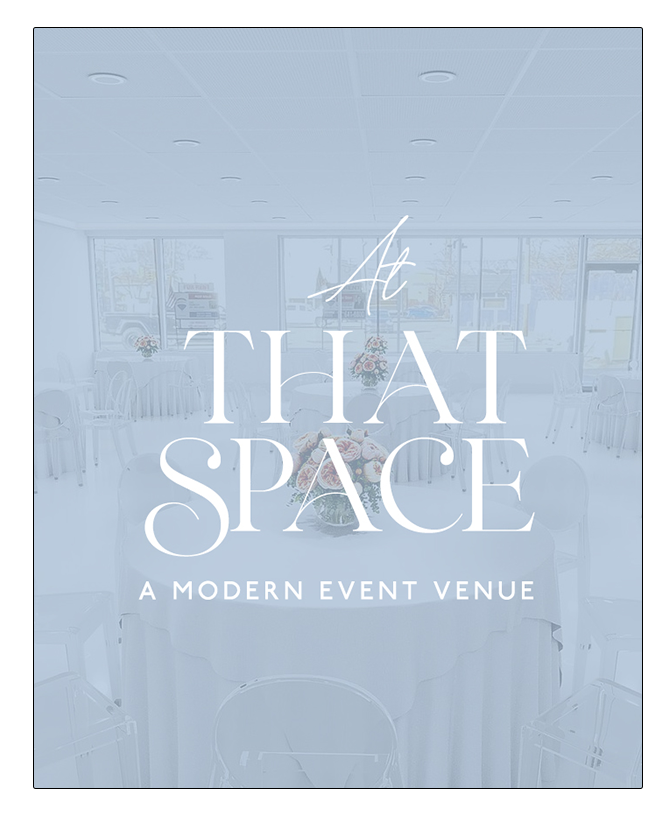 at that space.png