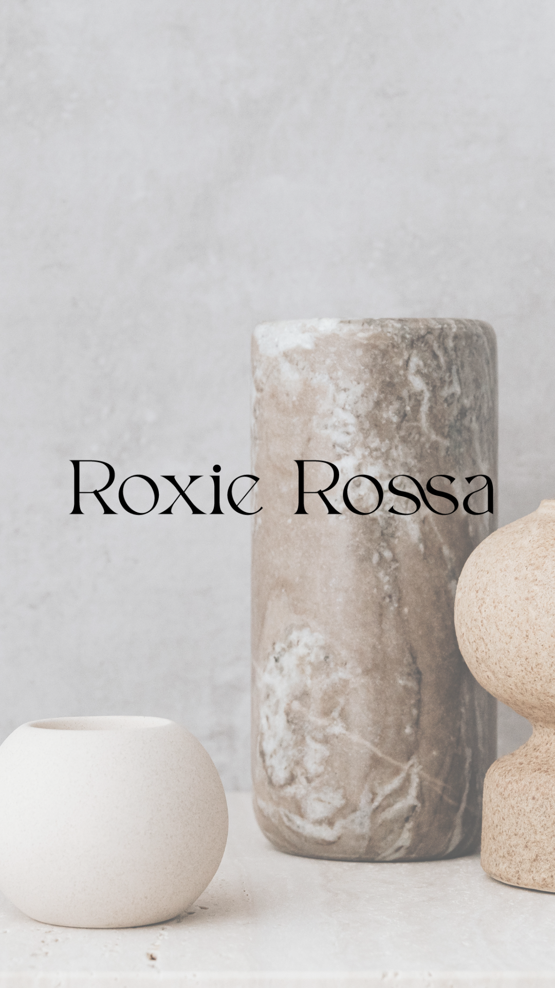 Free Fonts for Minimalistic Brands