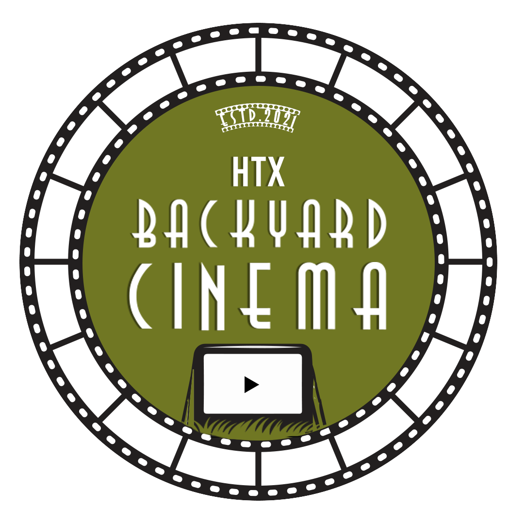 logo 4.1.png