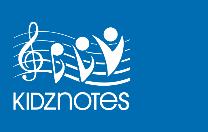 Pioneers &amp; Voyagers Hispanic Heritage Month Presentation