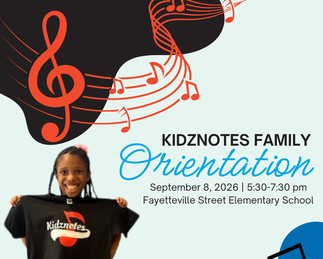 Nucleo Family Orientation