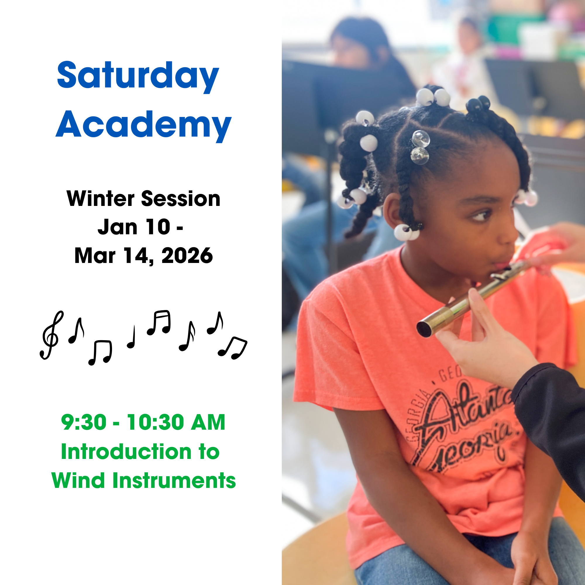 Intro to Winds 1.png