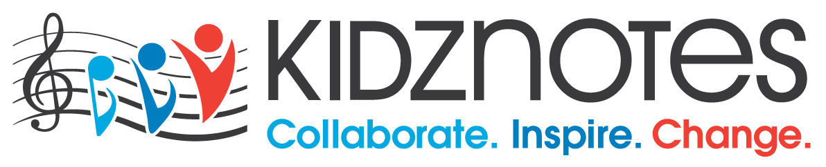 Kidznotes