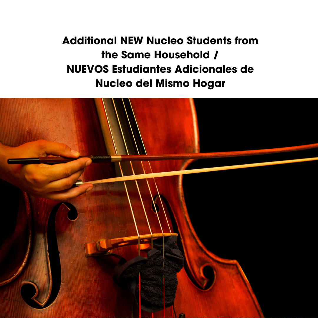 Additional Nucleo Students.png