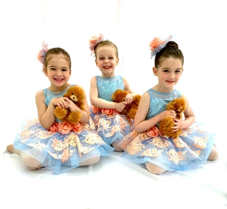 Old pre-ballet 3.JPG