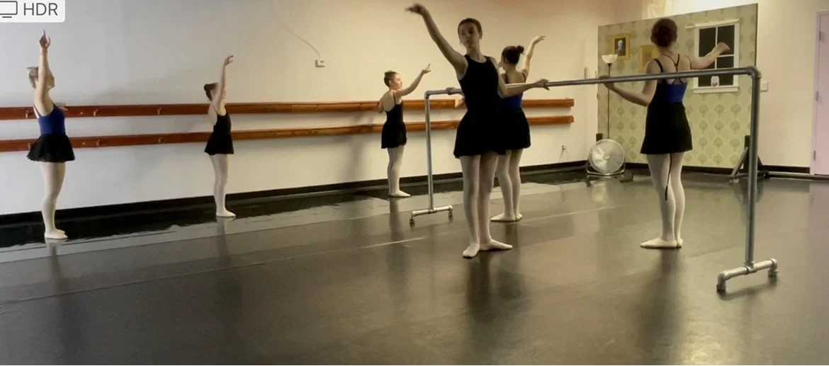 Ballet summer intensive barre work .PNG