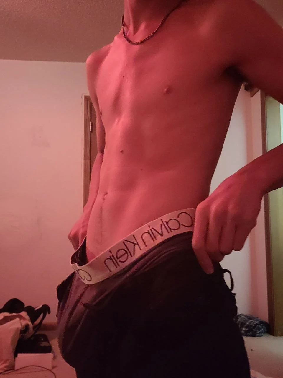 IMG_3661.jpeg