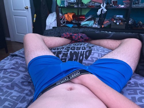 IMG_1570.jpeg