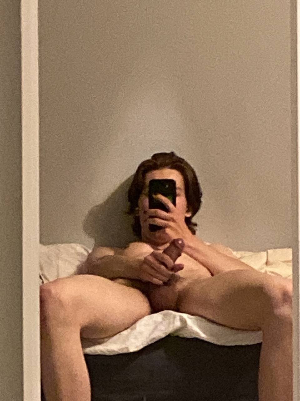 IMG_2821.jpeg