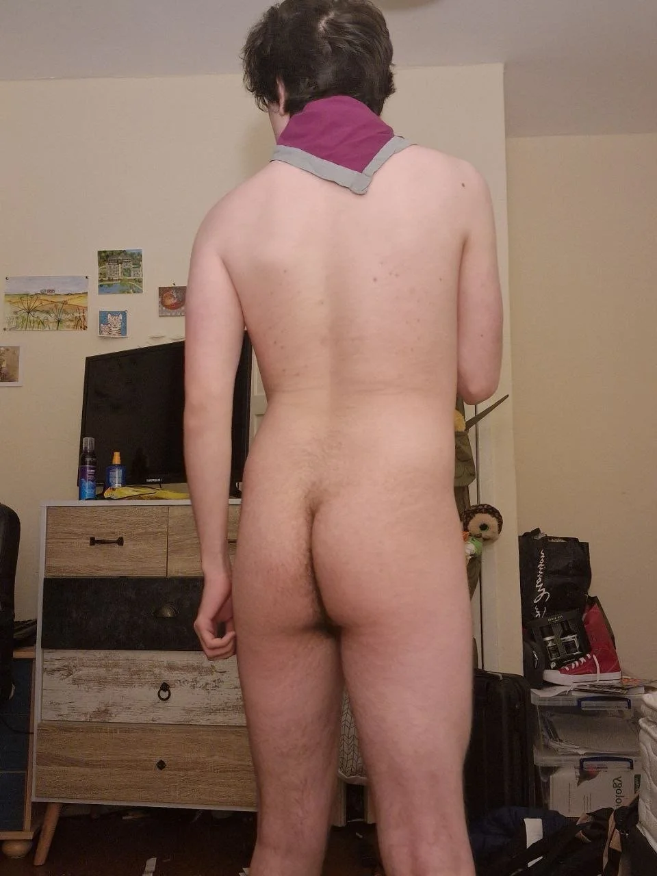 IMG_5393.jpeg