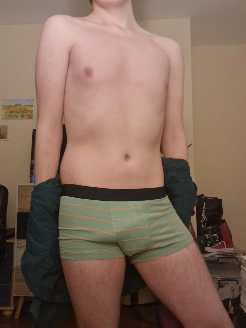 IMG_5389.jpeg