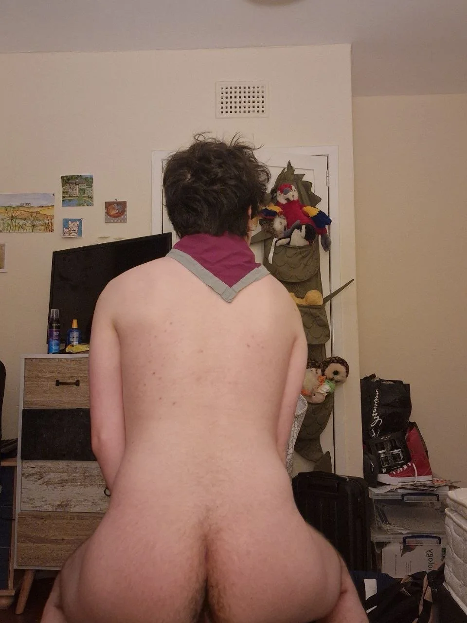 IMG_5394.jpeg