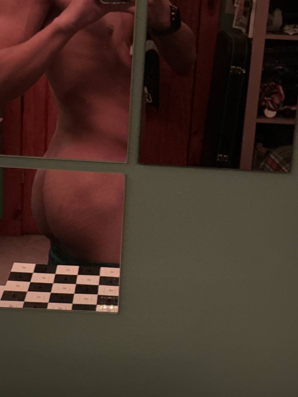 IMG_5531.jpeg