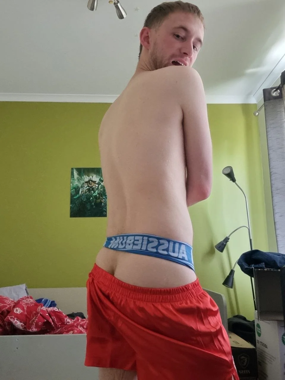 IMG_6212.jpeg