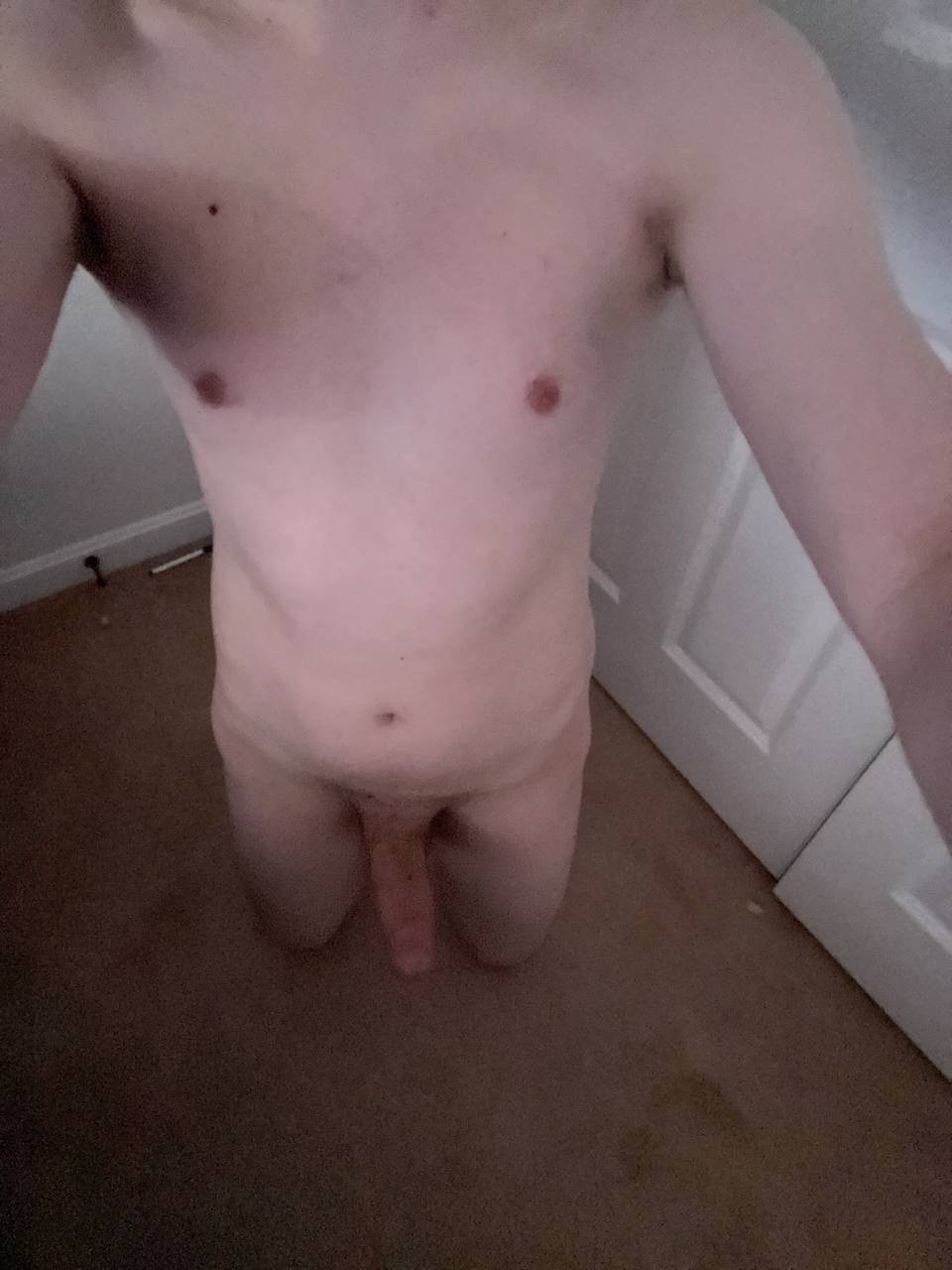 IMG_6602.jpeg