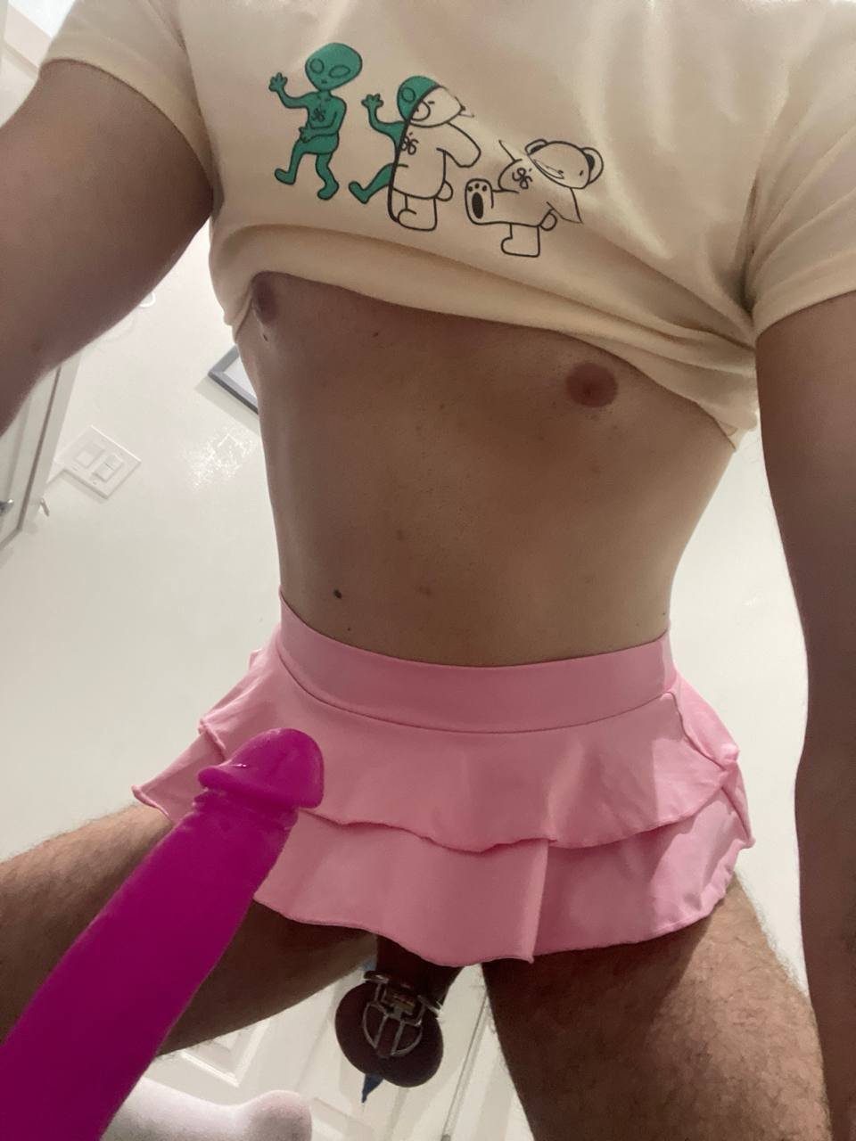 Image 5-17-24 at 9.46 PM (3).jpeg