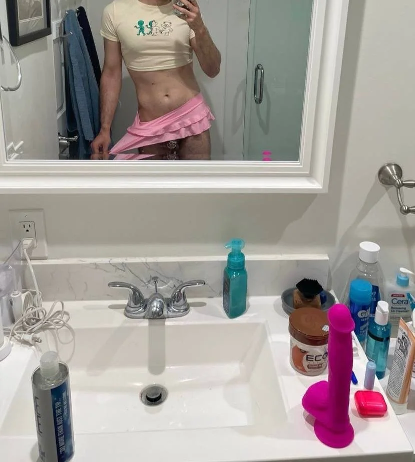 Image 5-17-24 at 9.46 PM (6).jpeg