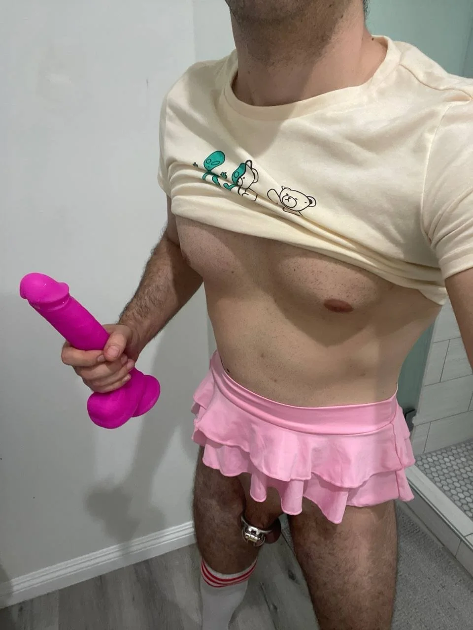 Image 5-17-24 at 9.46 PM (2).jpeg