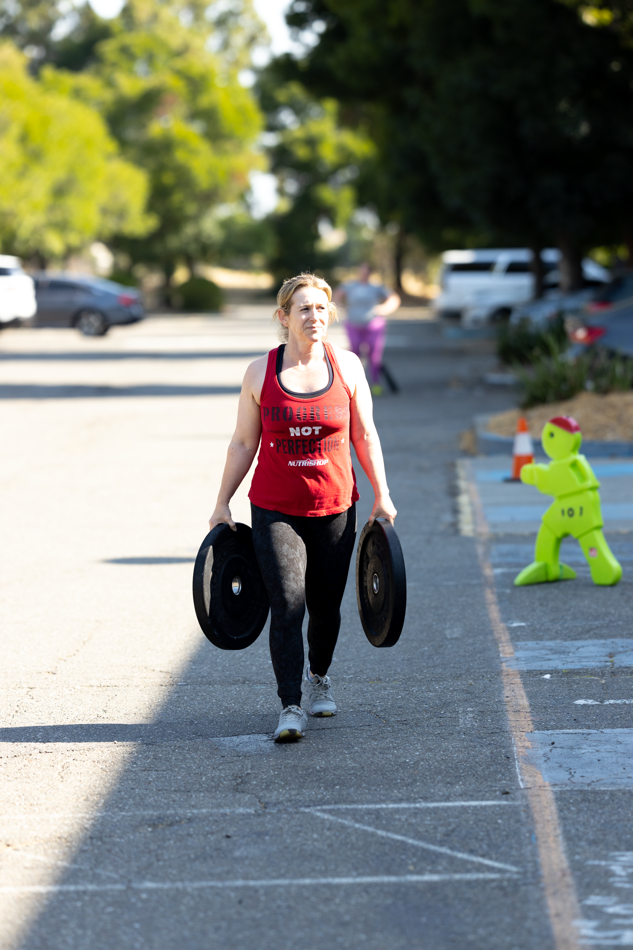 Comp Tales. Culture.