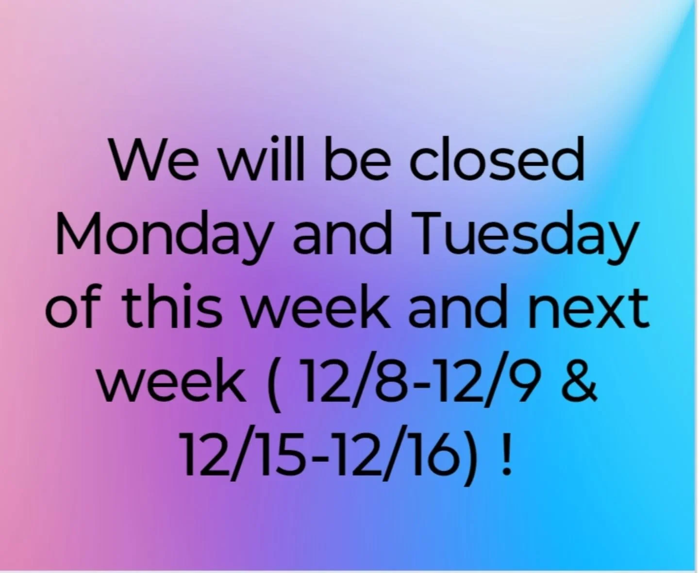 Making some improvements! 🔨