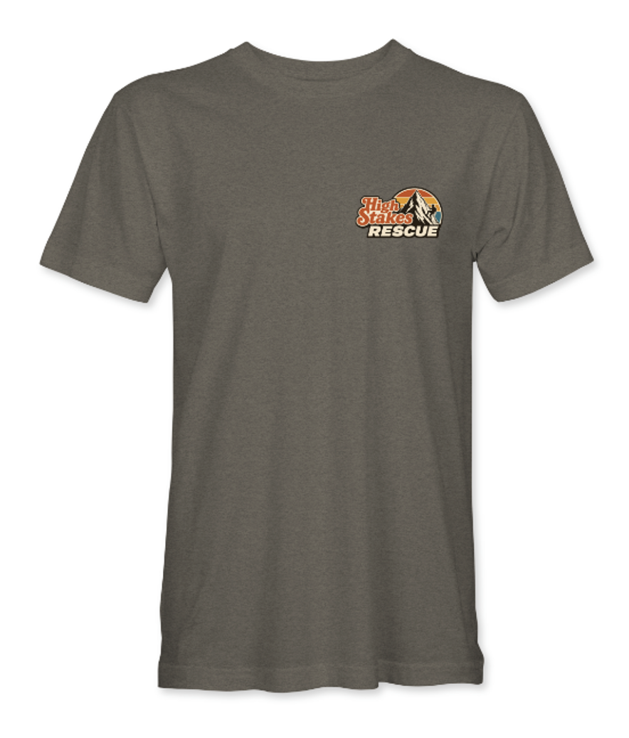 HSR_RetroTshirt_Front.png