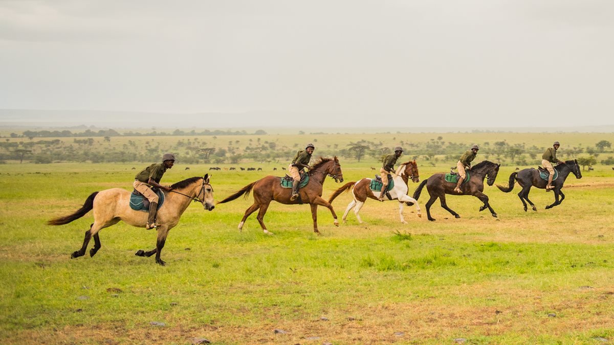 horse-riding-at-olare-mara.jpeg
