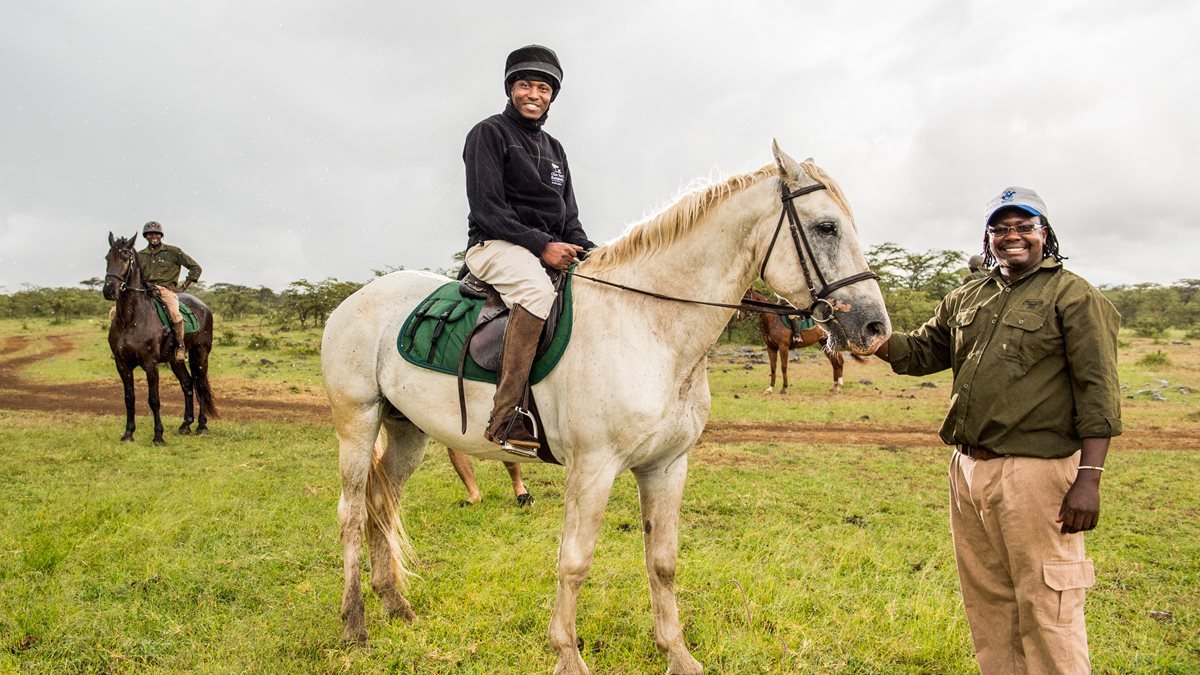 horse-riding-at-olare-mara-kempinski-1.jpeg