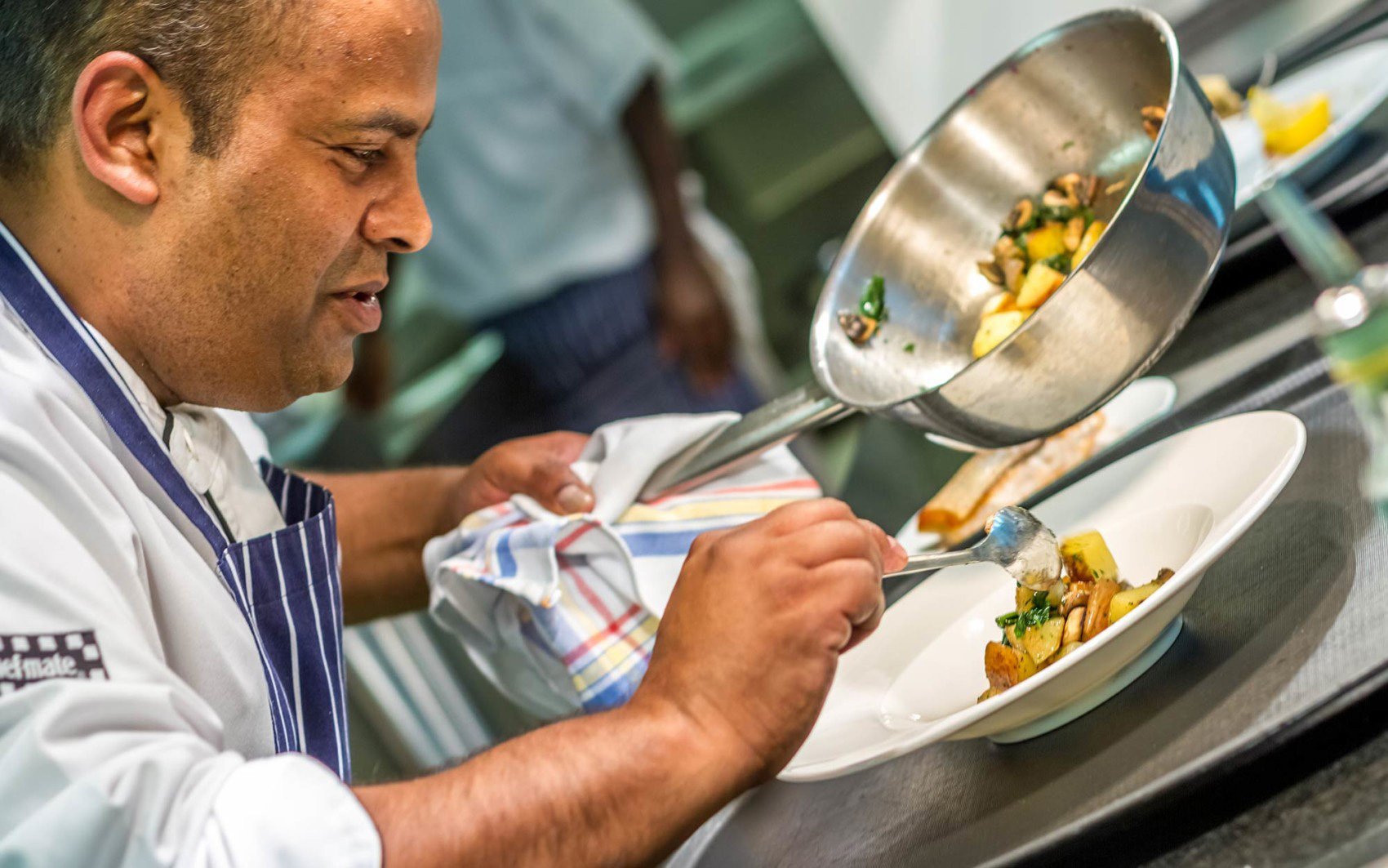 chef_1-1700x1063.jpg