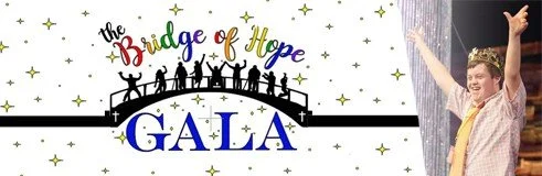 Bridge of Hope Gala