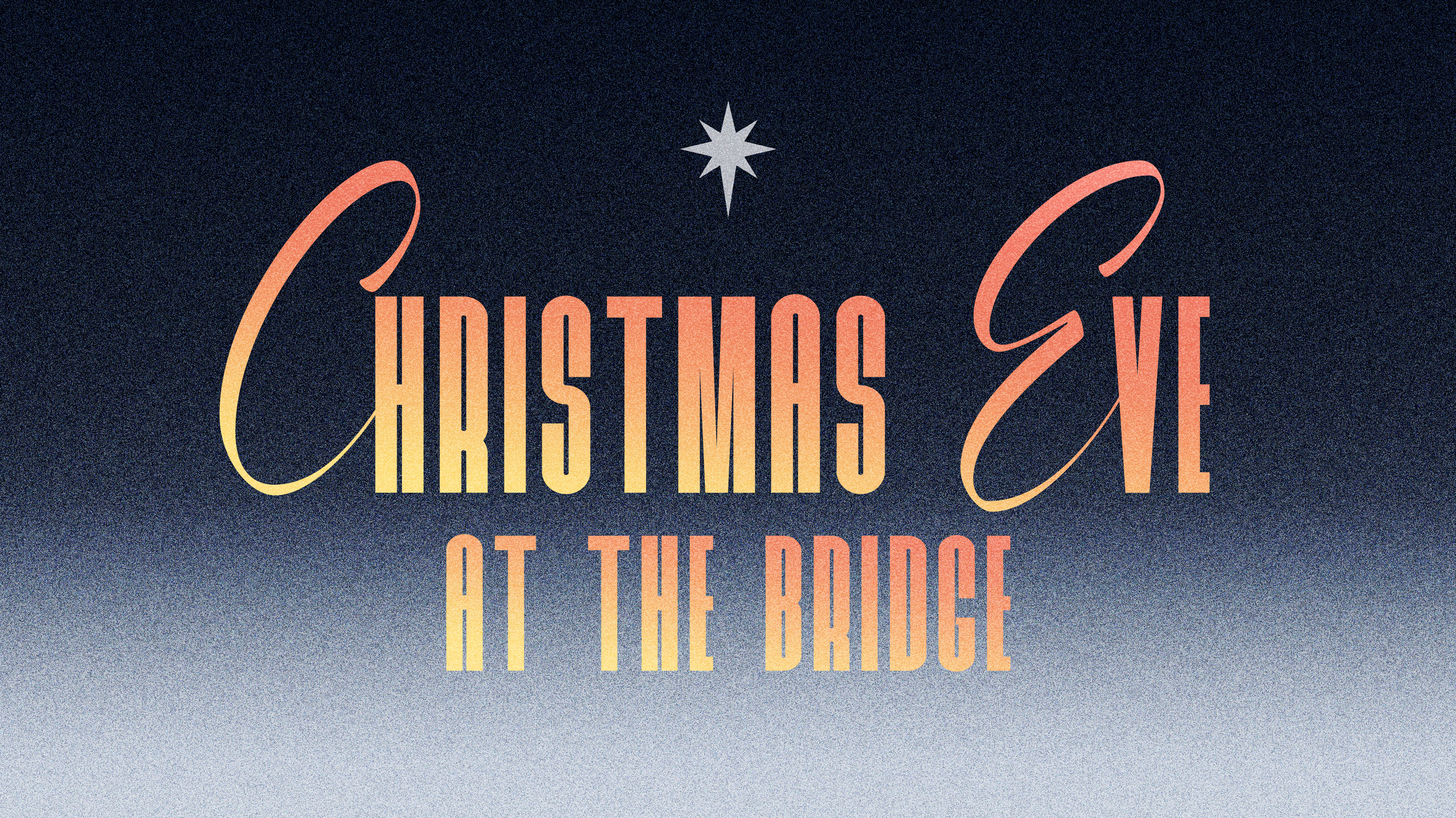 Christmas Eve 1