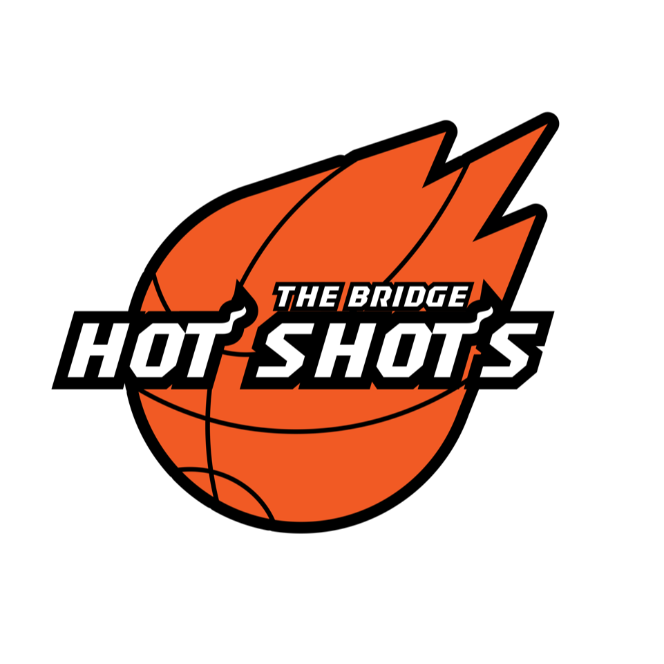 Basketball and Cheer — The Bridge Community Church