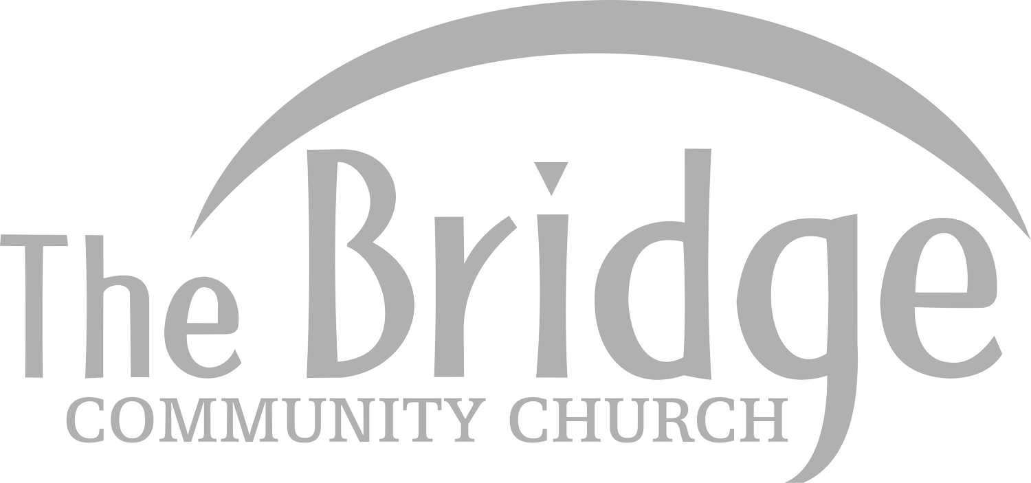The Bridge Community Church