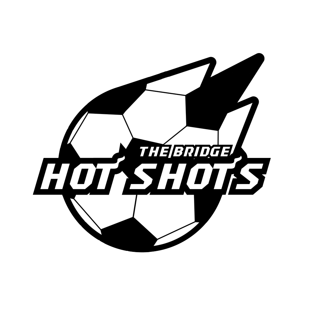 Soccer The Bridge Community Church soccer-the-bridge-community-church