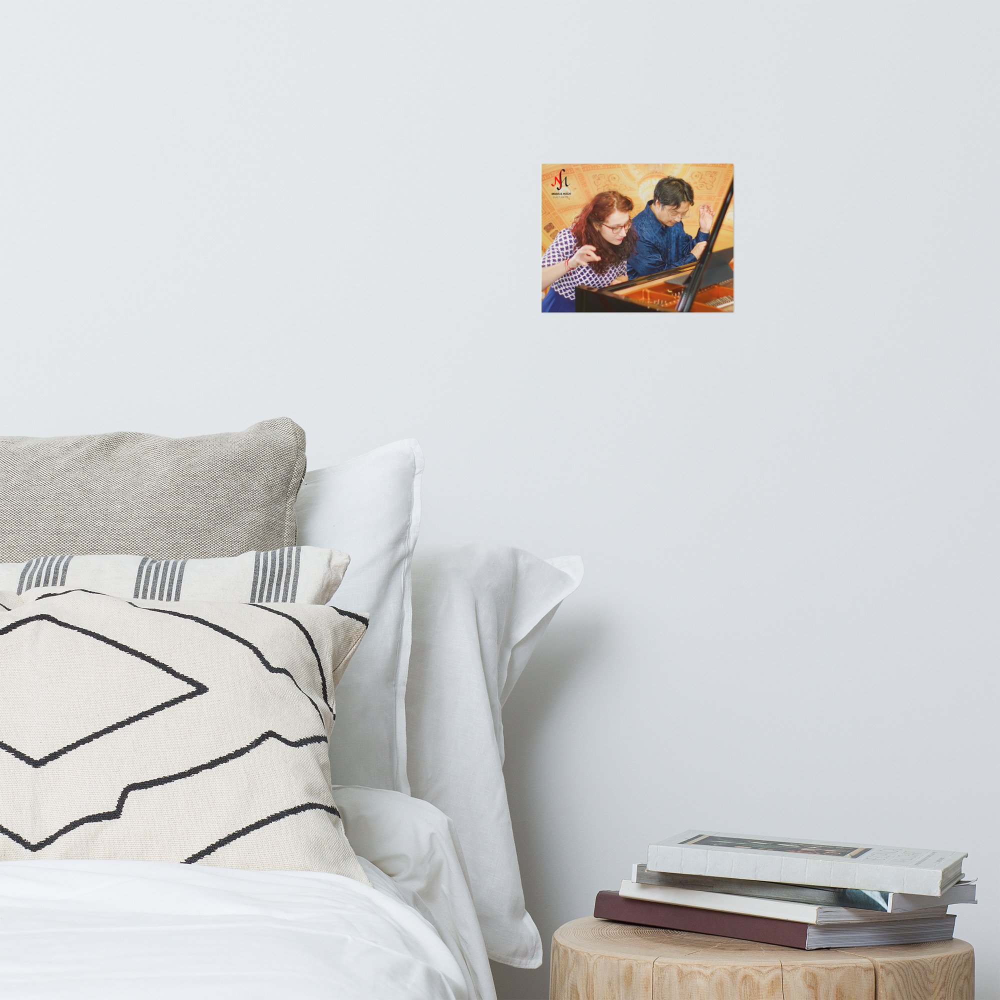 enhanced-matte-paper-poster-(in)-8x10-front-62db033beb1c4.jpg