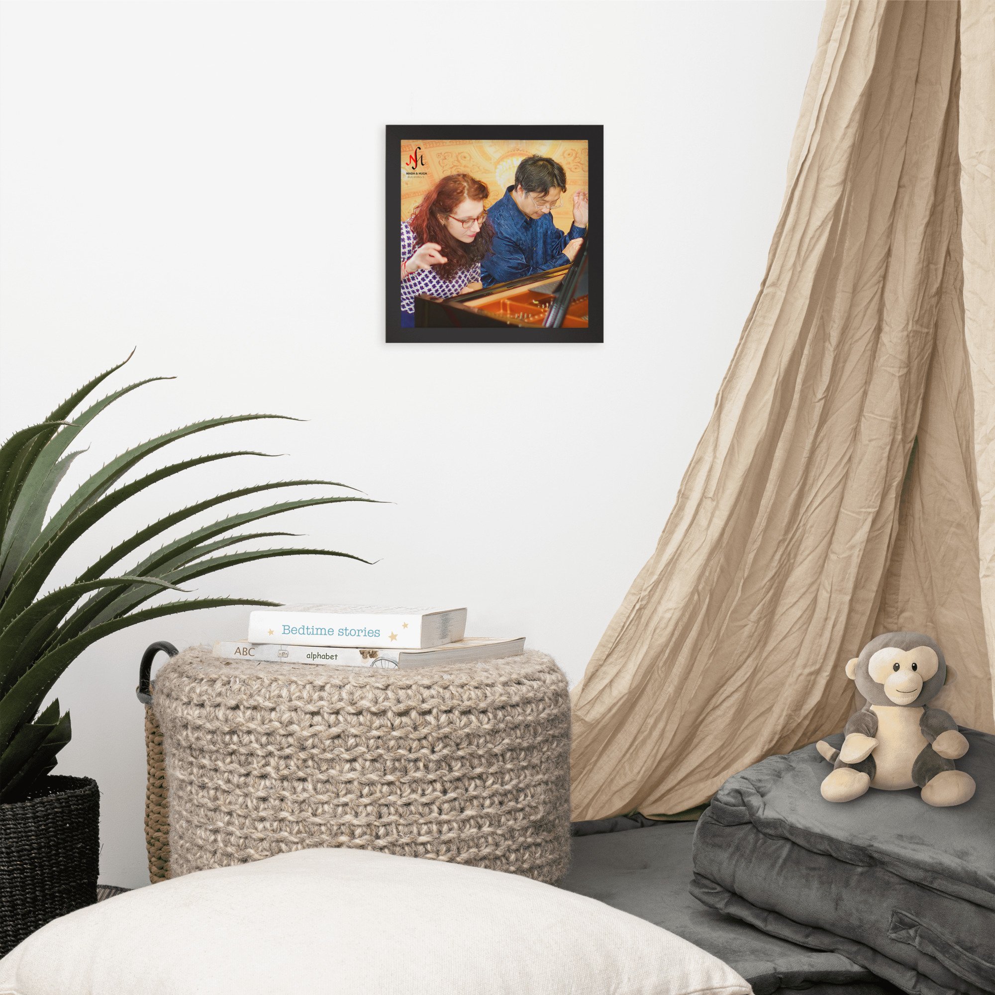 enhanced-matte-paper-framed-poster-(in)-black-10x10-front-62db057cecc96.jpg