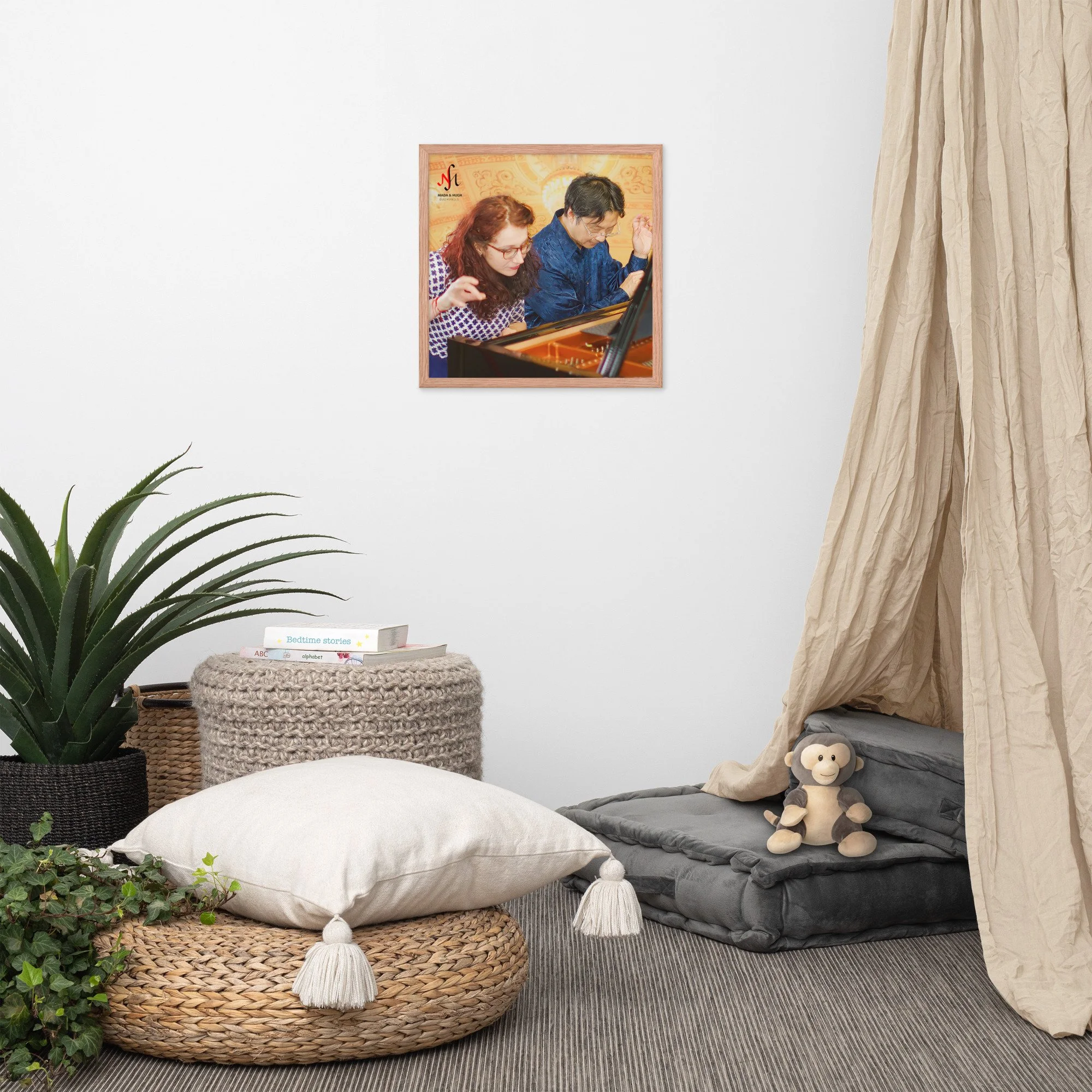 enhanced-matte-paper-framed-poster-(in)-red-oak-18x18-front-62db057ced815.jpg