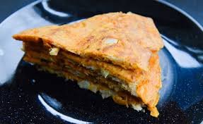 Moussaka