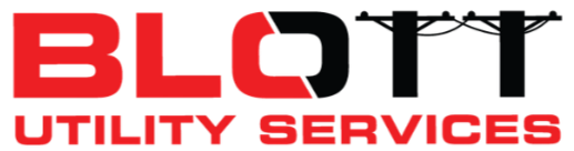 Blott Utility Services