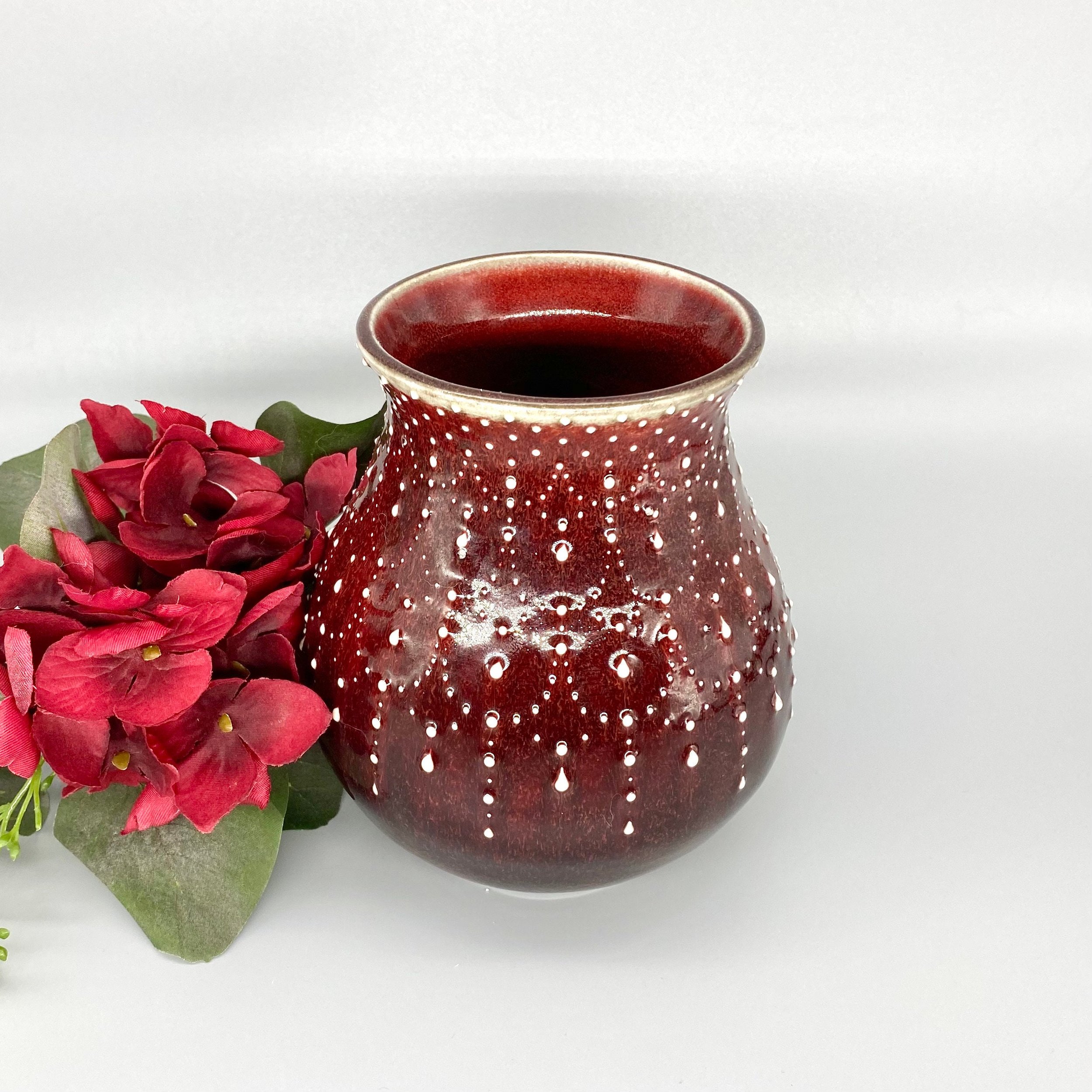 https://i.etsystatic.com/24249399/r/il/2e88c9/3772614703/il_fullxfull.3772614703_29f1.jpg