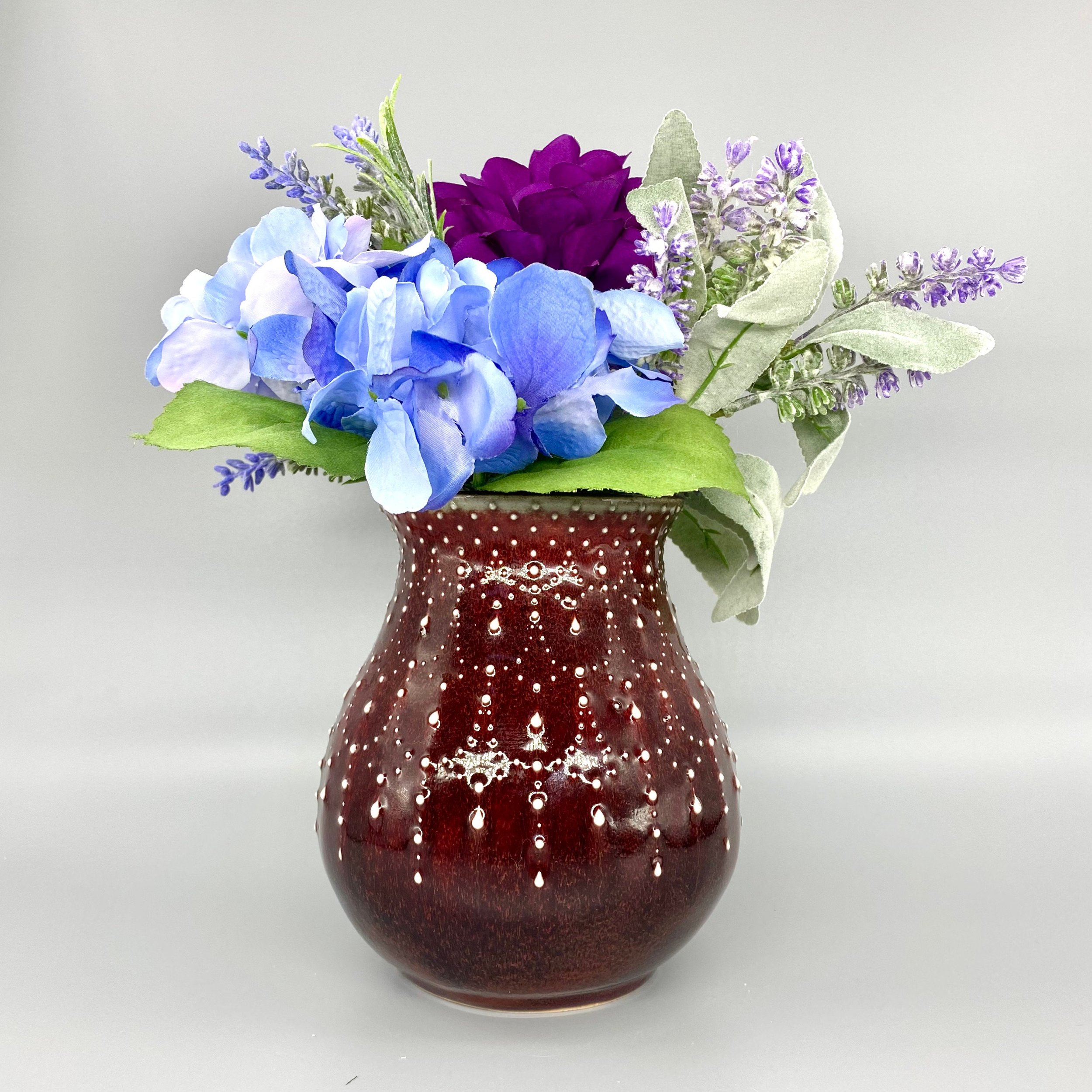https://i.etsystatic.com/24249399/r/il/659218/3725031384/il_fullxfull.3725031384_4q6c.jpg