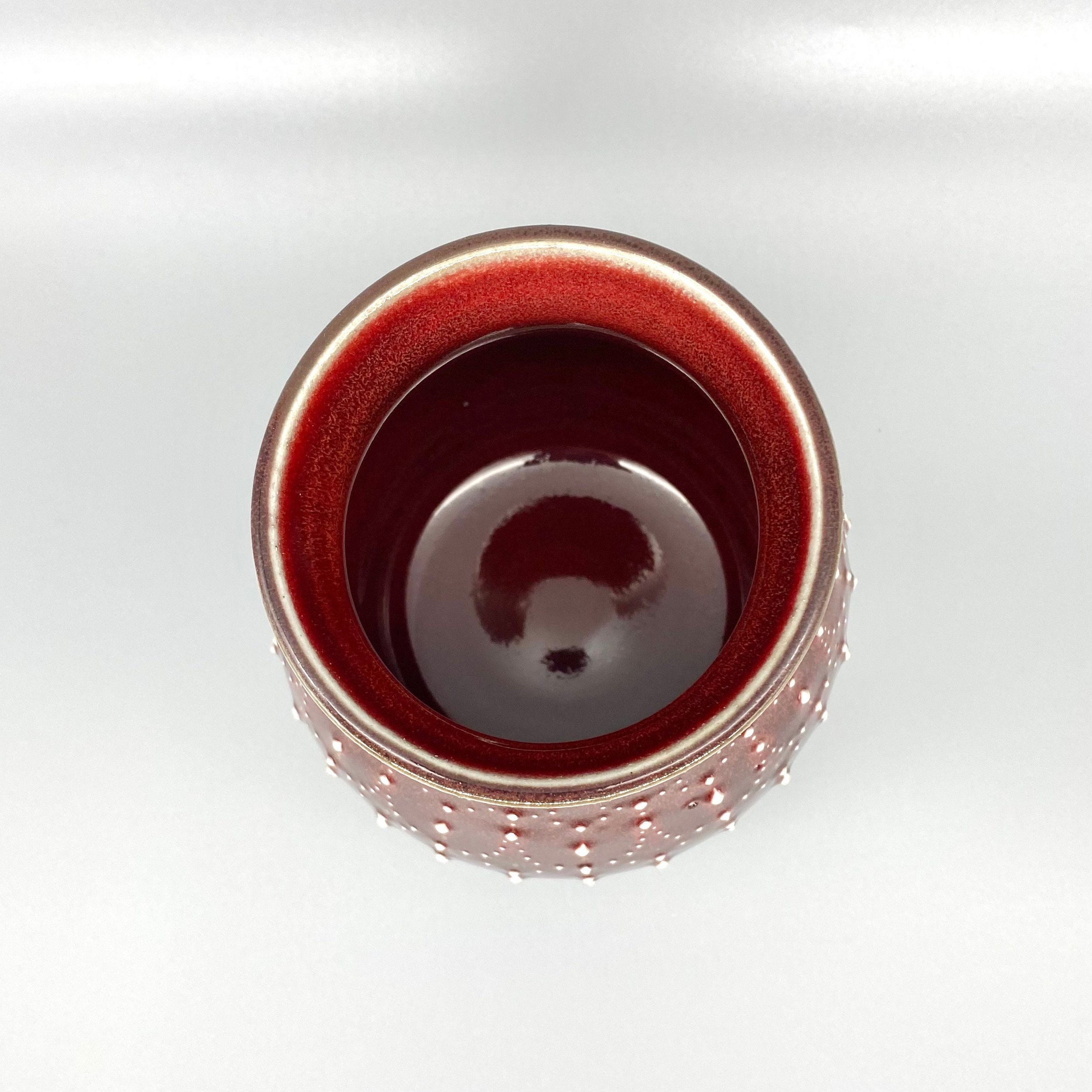 https://i.etsystatic.com/24249399/r/il/b4c319/3772615533/il_fullxfull.3772615533_5ma6.jpg