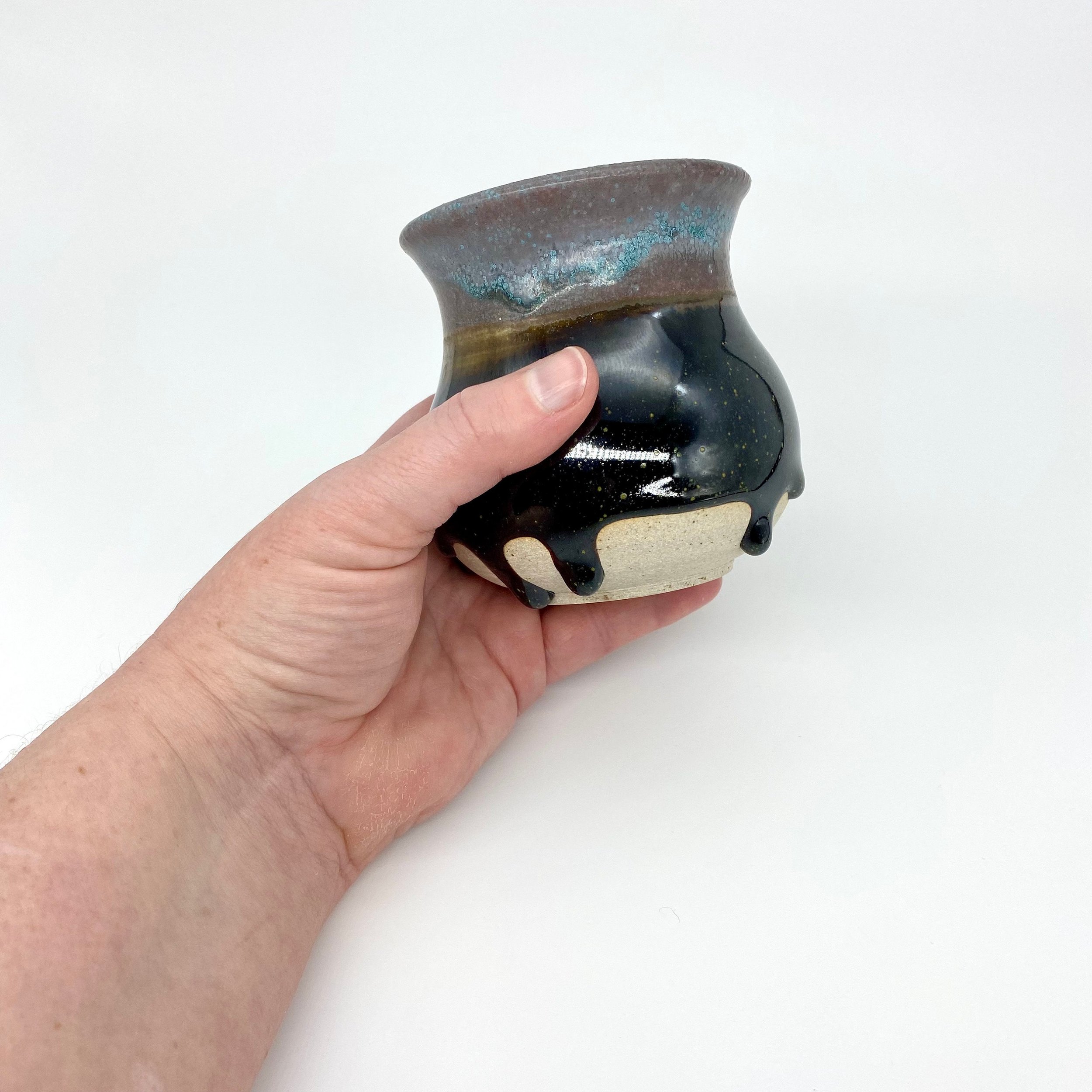 https://i.etsystatic.com/24249399/r/il/cc9139/3773416311/il_fullxfull.3773416311_iul3.jpg