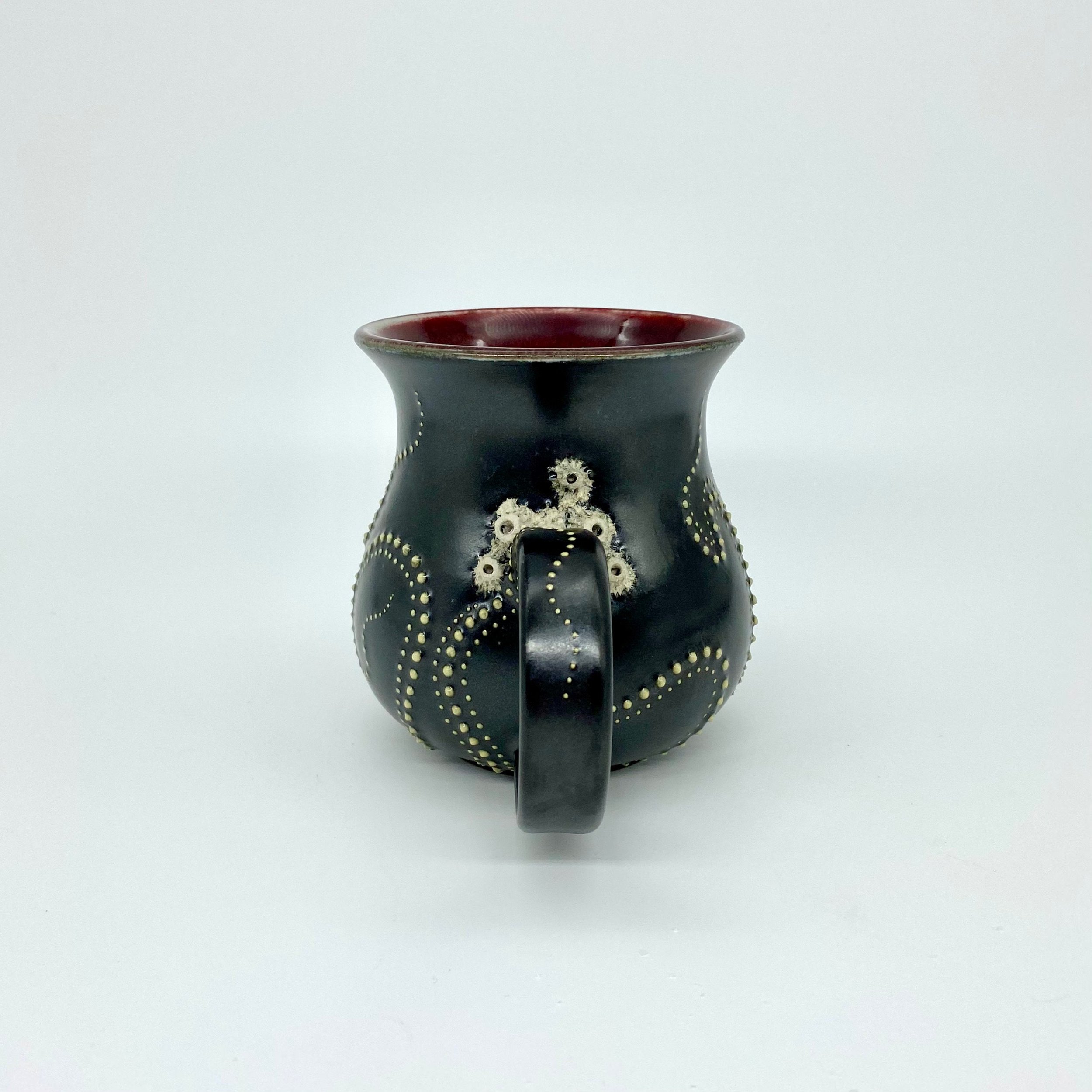 https://i.etsystatic.com/24249399/r/il/e20211/3773378215/il_fullxfull.3773378215_en3u.jpg