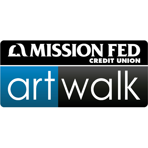 Mission Fed ArtWalk
