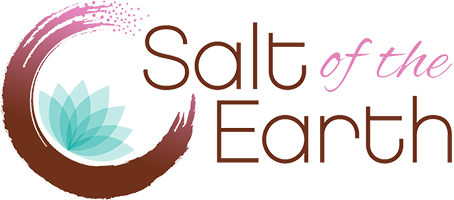 Salt of the Earth Spa