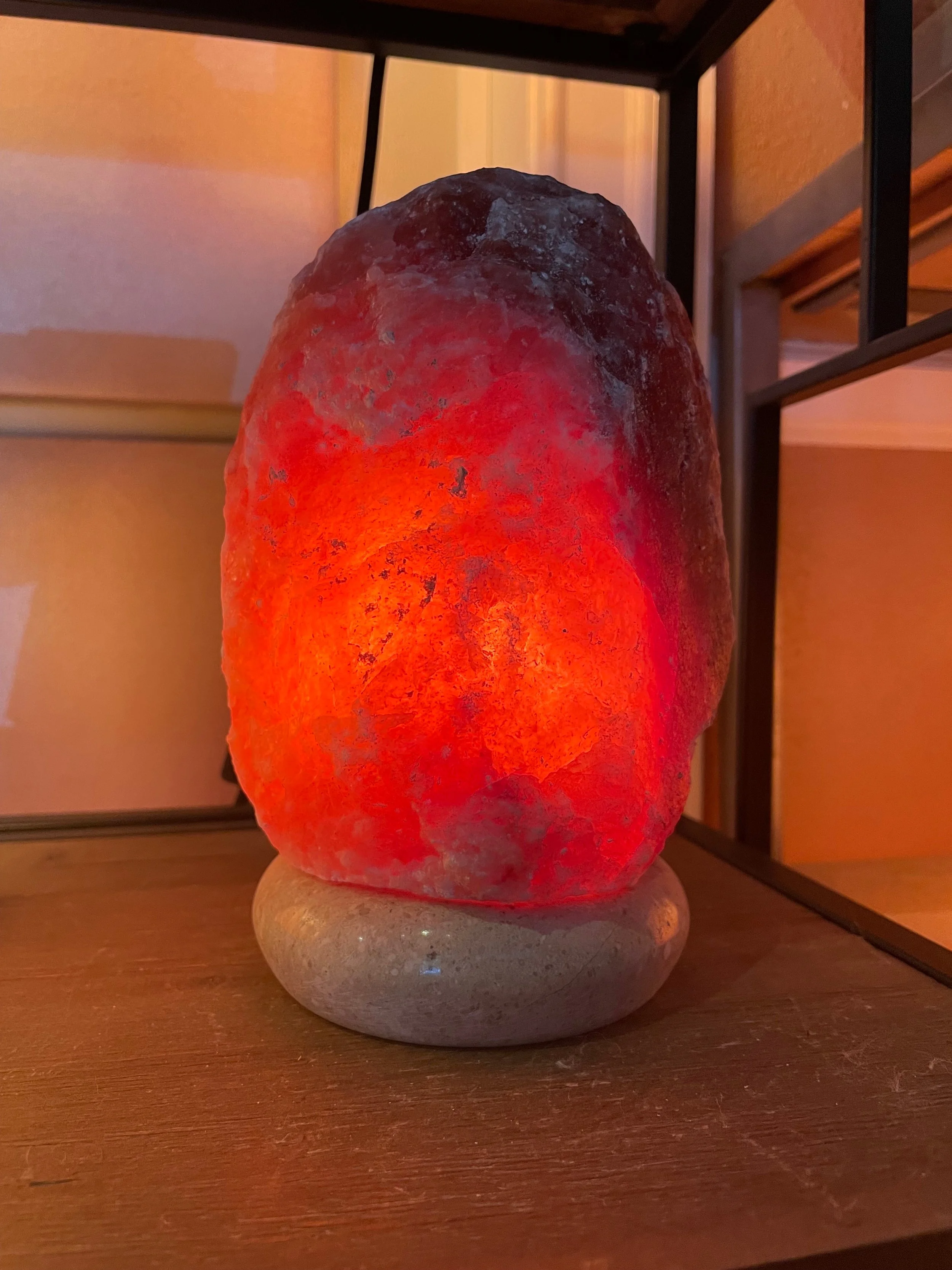 Store — Salt of the Earth Spa