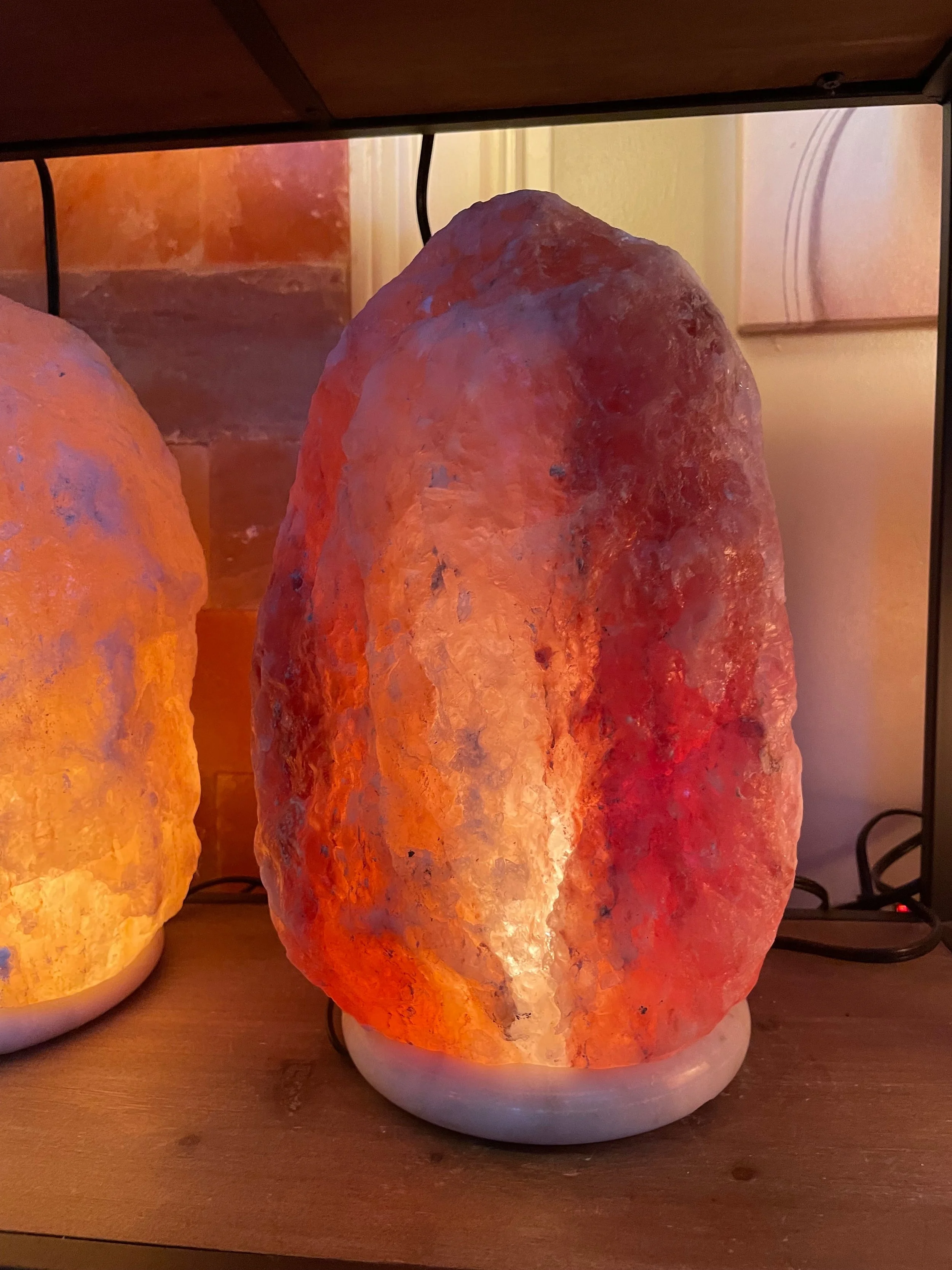 Store — Salt of the Earth Spa