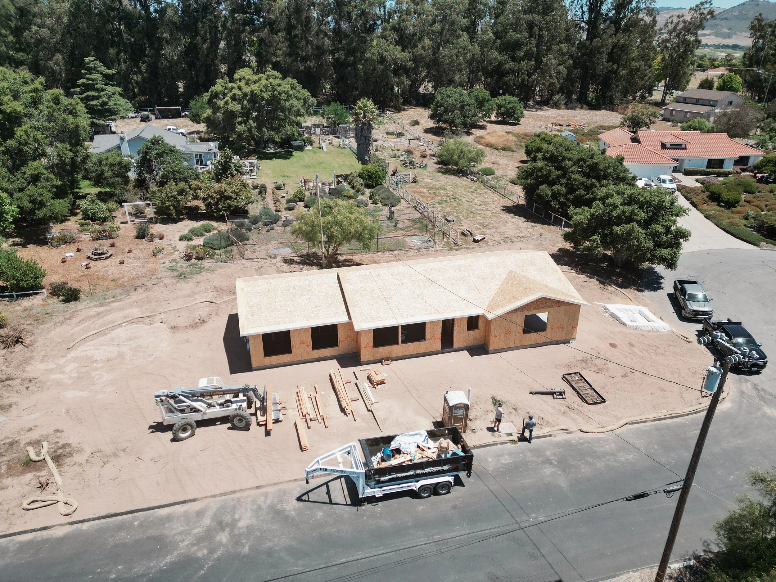 DJI_0168.jpg