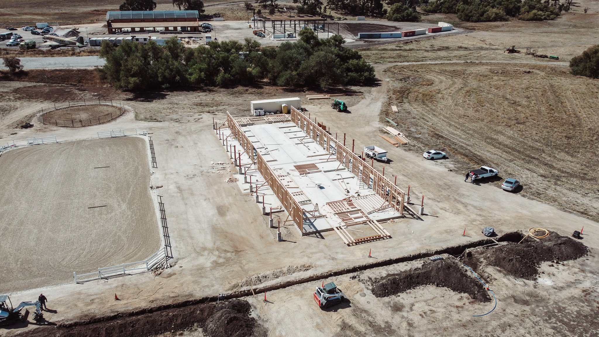 DJI_0342.jpg